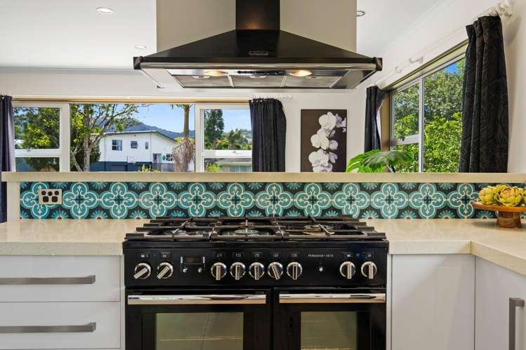 17 Kotare Crescent Maunu_9