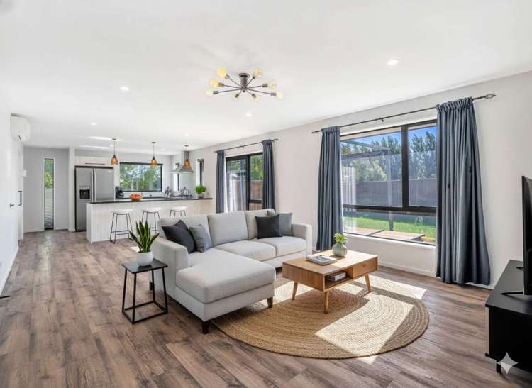 148 Rangiora Woodend Road Ravenswood_7