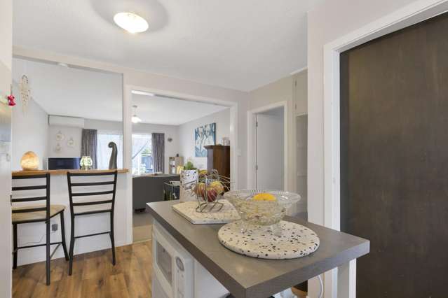 21b Bush Street Rangiora_2