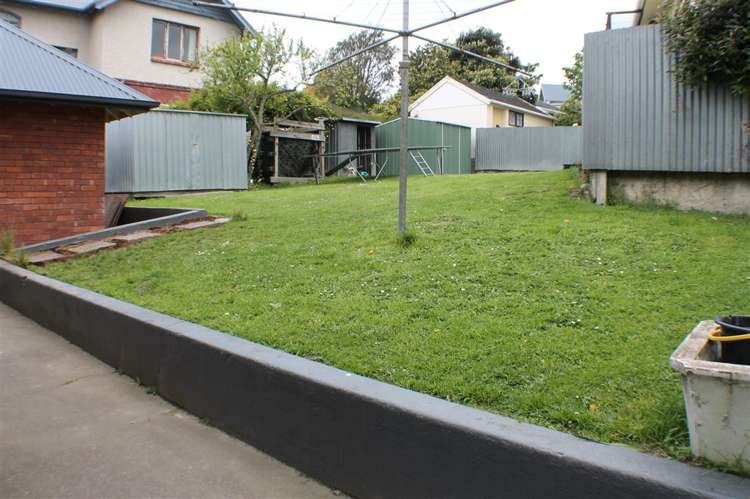 56 Evans Street Maori Hill_11