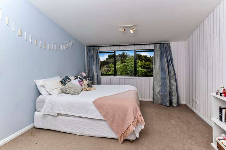 430 Ridge Road Coatesville_22