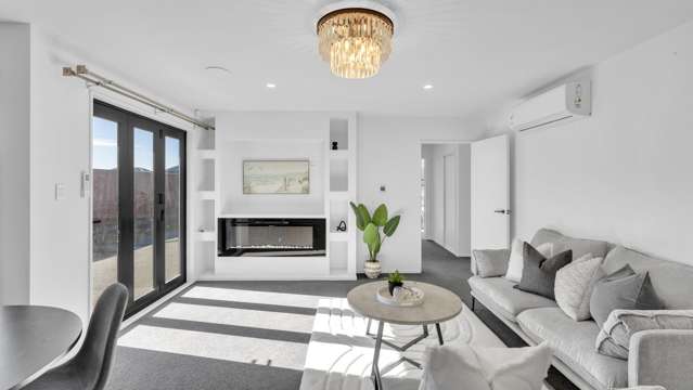 6 Crosado Place Rolleston_2