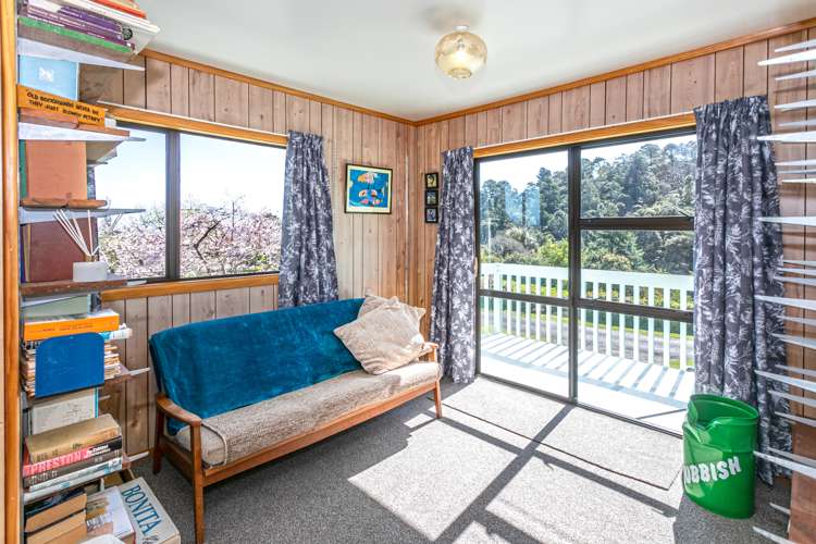 109 Irishtown Road Thames_18