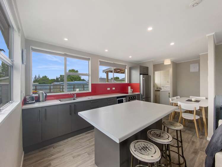 47 Maryburn Road Twizel_6