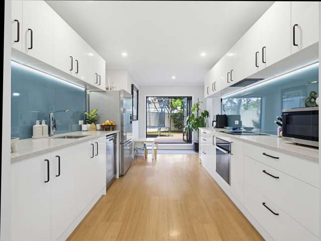 15A Claresholm place Mangere Bridge_4