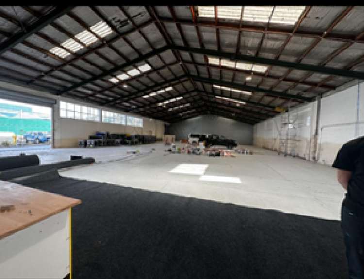 22 Kingsford Smith Street_0