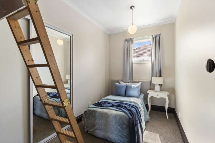 23a Stamford Park Road Mount Roskill_12