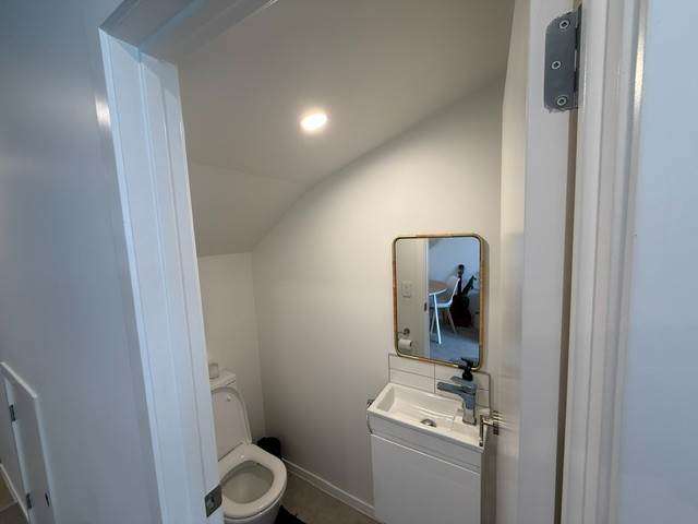 61 Ngae Place Mangere East_2