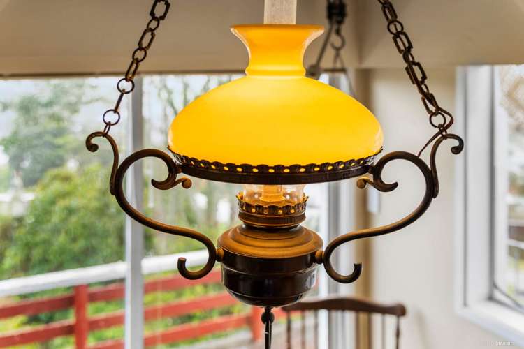 2 Pine Avenue Henderson_11