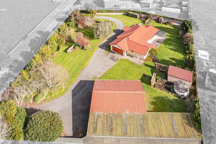 3A Onetere Drive Whanganui Airport_28