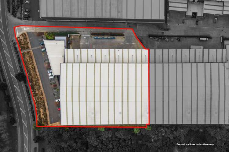 Unit 1/34 Verissimo Drive Mangere_8