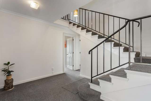 13 Woodside Common Westmorland_2