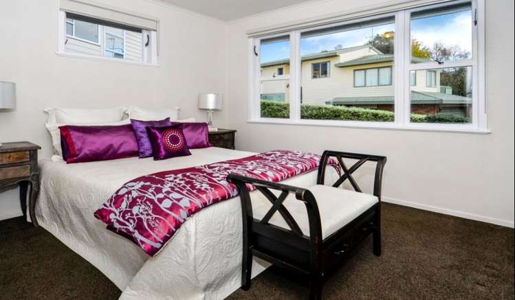 55a Stanley Road Glenfield_5