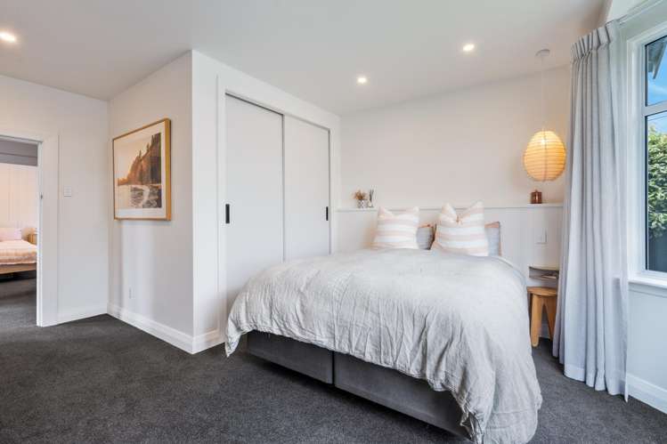 255 Macandrew Road Forbury_10