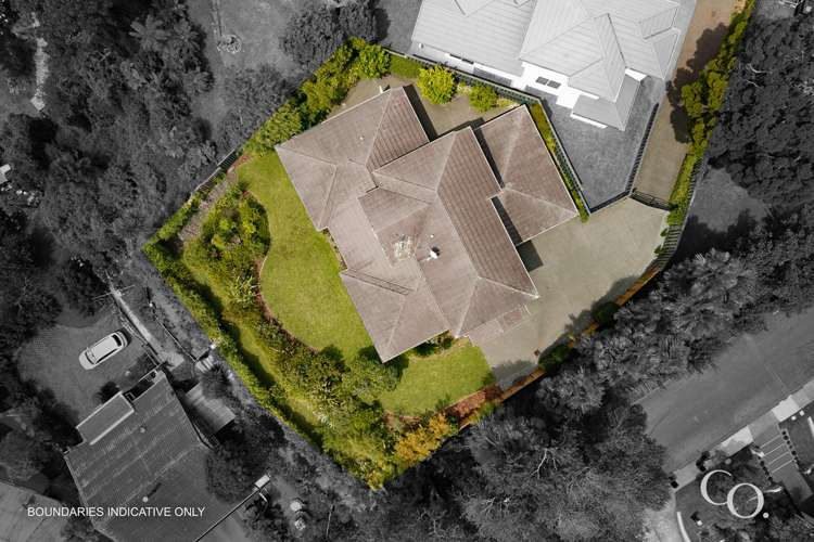 214 Maungatapu Road Maungatapu_32