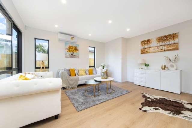 Lot 2/11 Malvina Place Bucklands Beach_3
