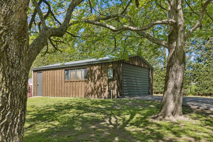 96D Jensen Road Omanawa_20