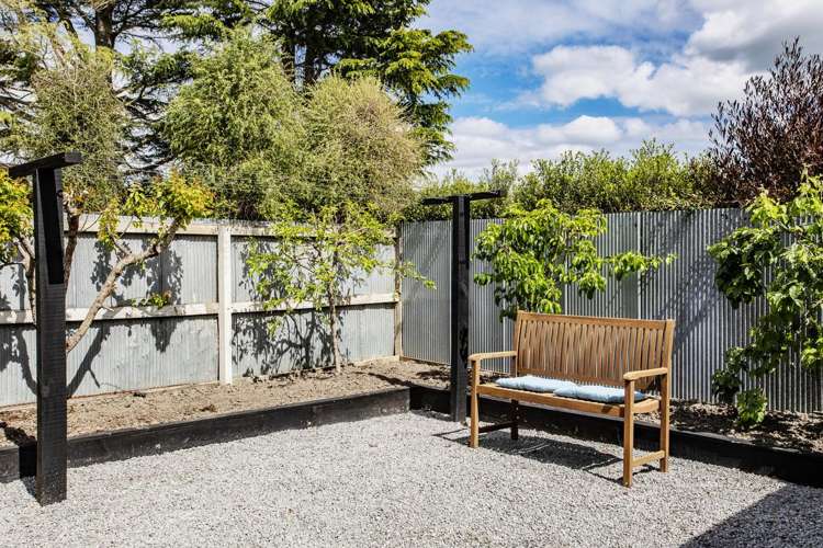 251A West Belt Rangiora_16