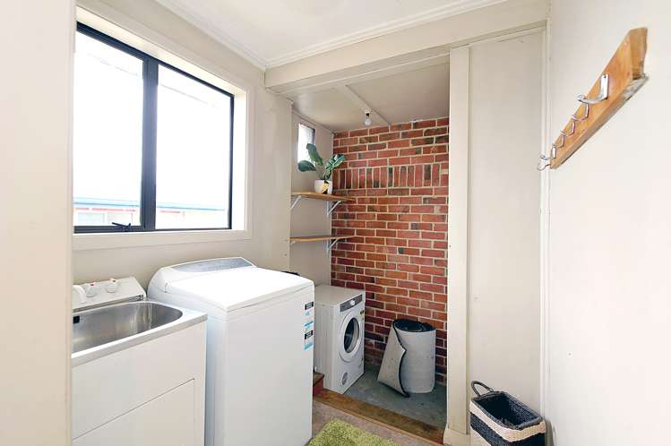 29 Delta Drive Waldronville_10