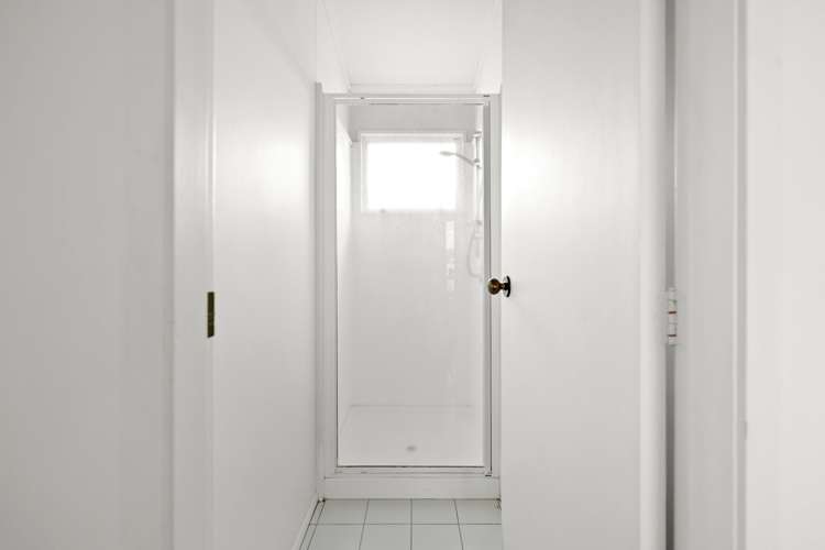 6 Eighteenth Avenue Tauranga South_26