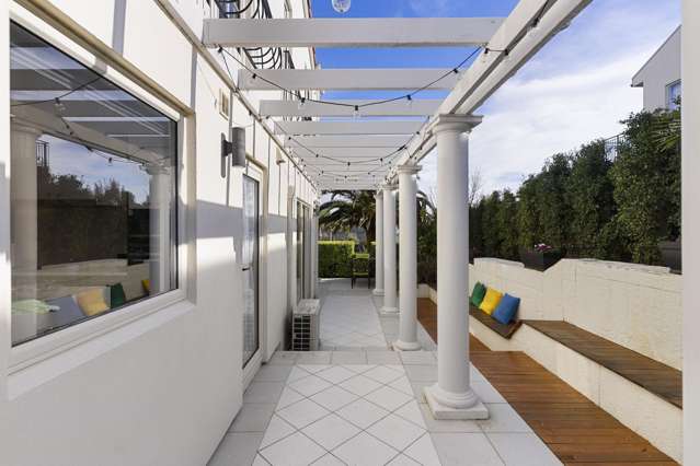 6 Rangi Avenue Schnapper Rock_4