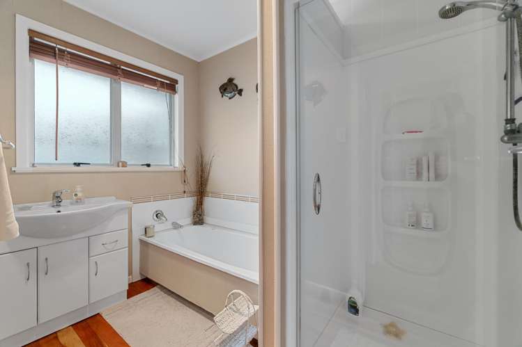 110 Russell Road Huntly_13
