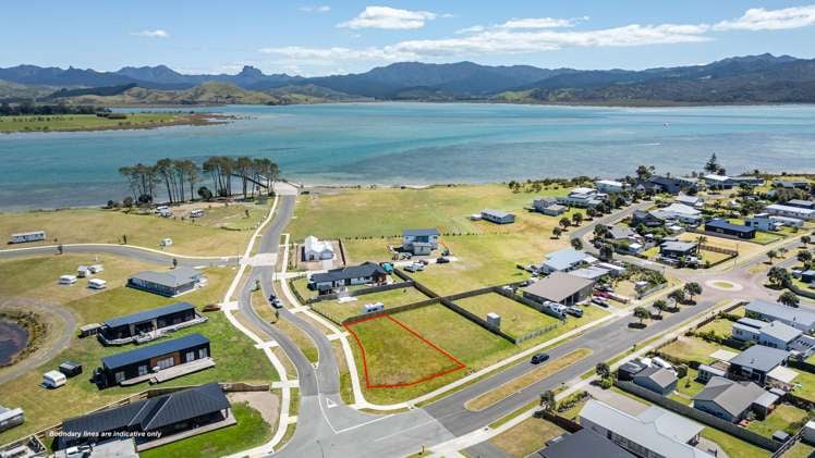 174 Harbour Drive Whitianga_5