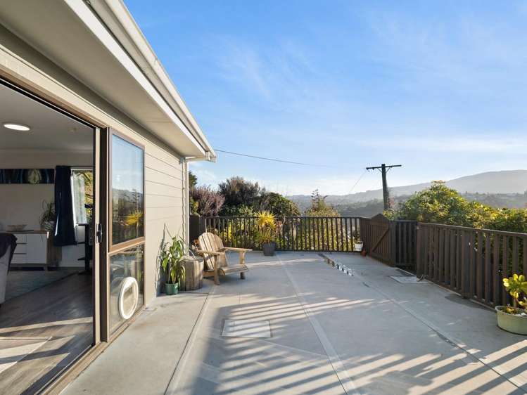 6 Lennox Street North East Valley_10