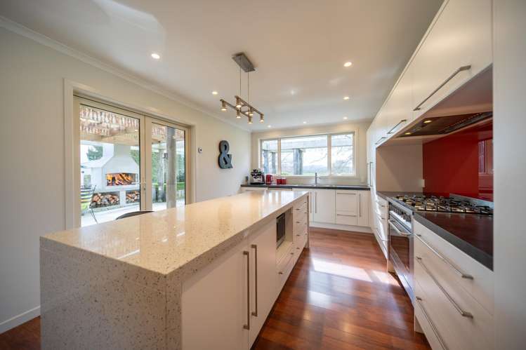 648 Ellis Road Te Anau Surrounds_9