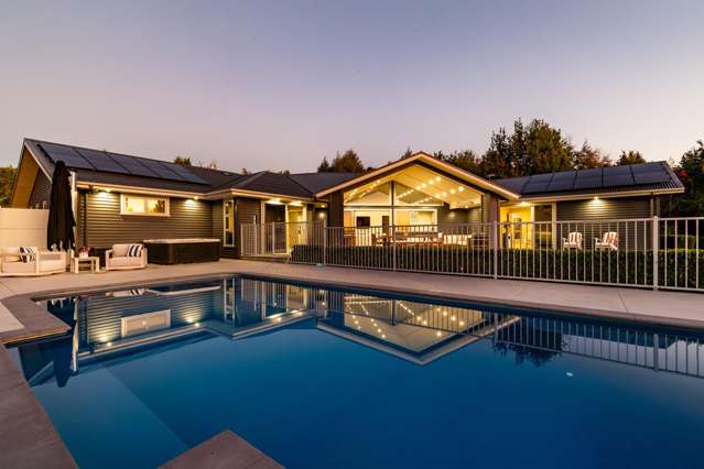 12 Spur Road Havelock North_4