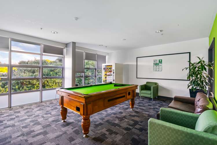 304/138 Anzac Avenue Auckland Central_2