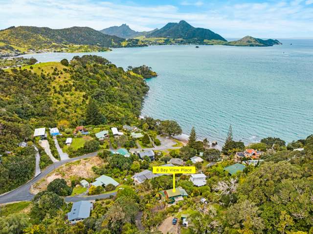 8 Bay View Place Whangarei Heads_1