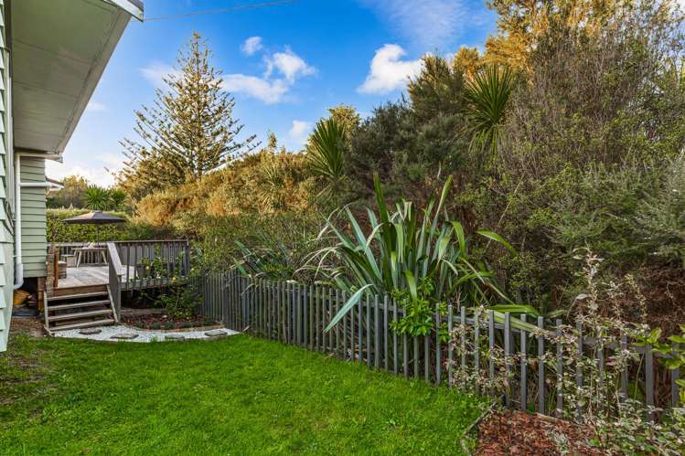 82A Glendale Road Glen Eden_23