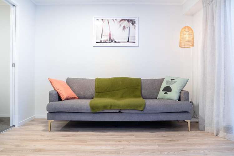 7/49 Maunganui Road Mt Maunganui_13
