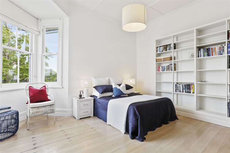 164 Hinemoa Street Birkenhead_16