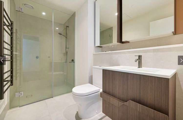 4005/10 Commerce Street City Centre_6