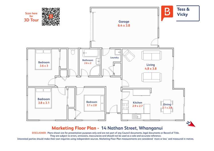 14 Nathan Street Springvale_24