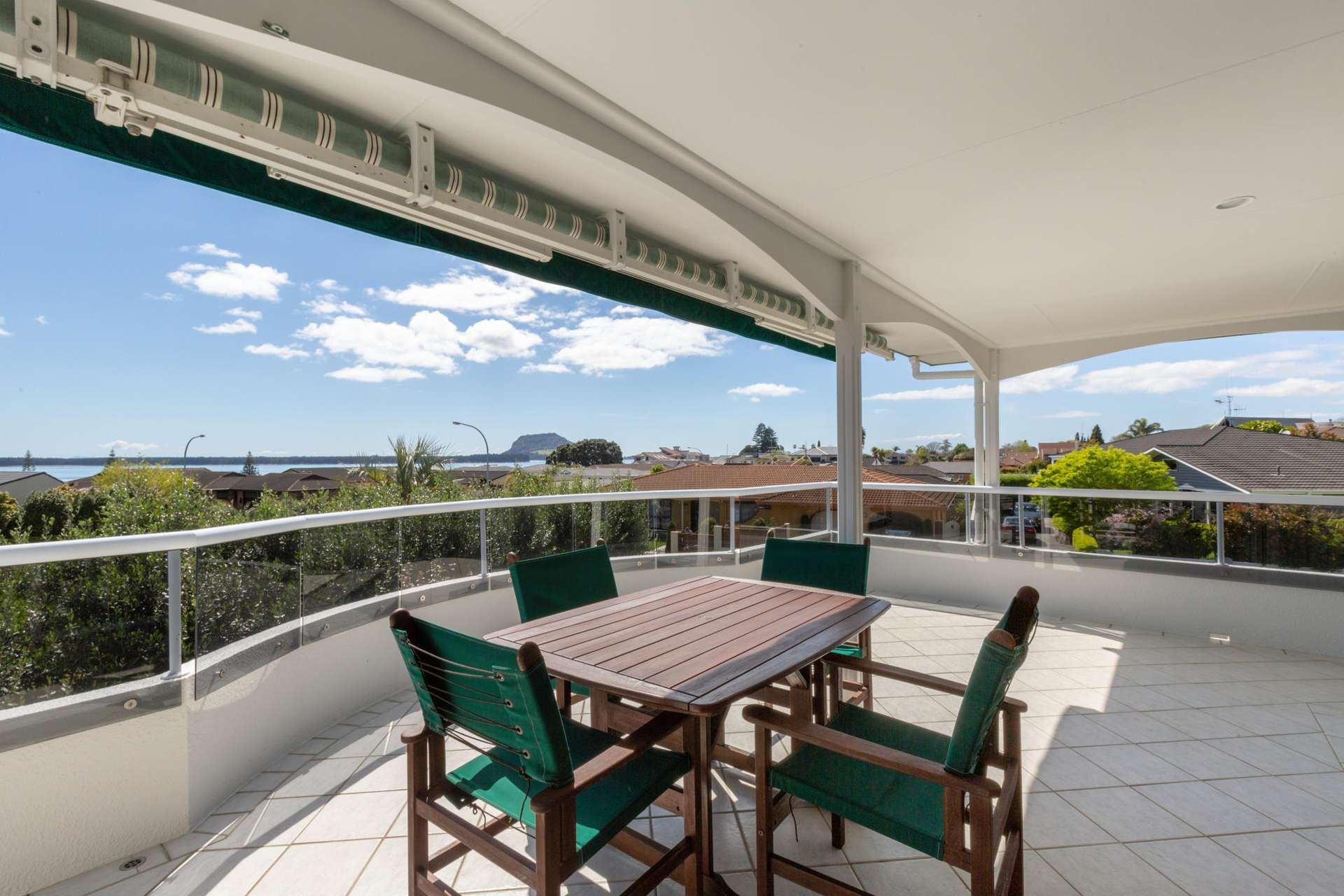 4 Ivy Place Matua_0