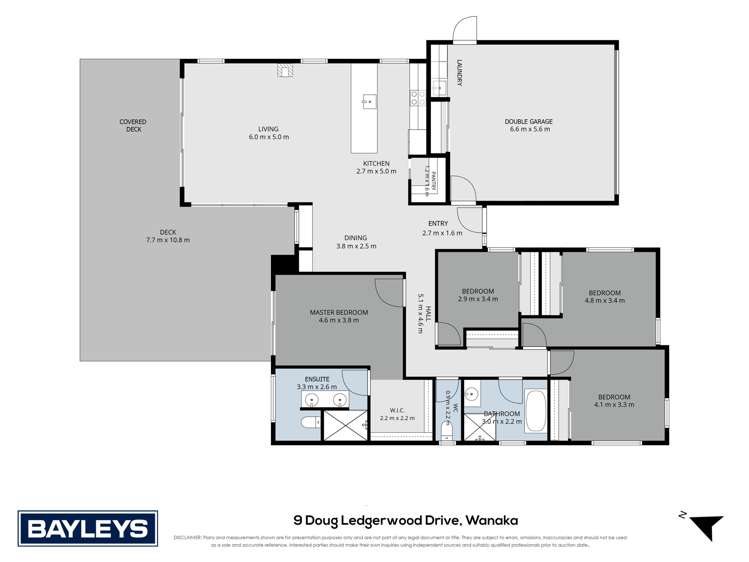 9 Doug Ledgerwood Drive Wanaka_21