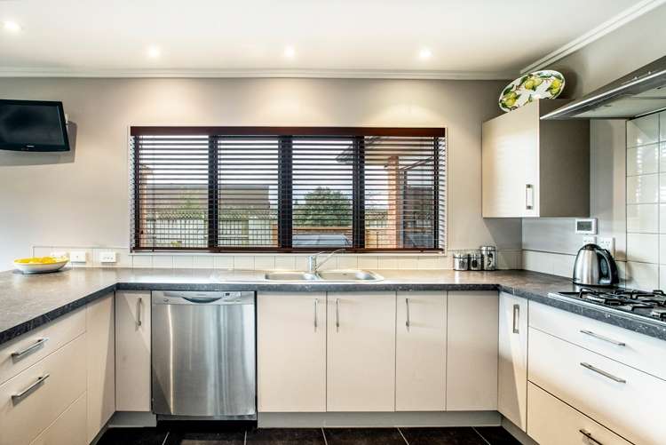 26 Dame Cath Place Matamata_5