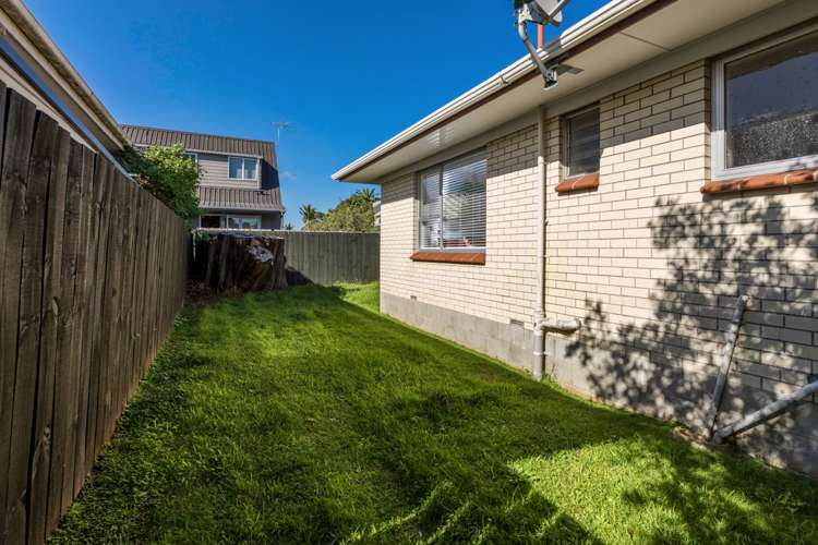 4/135 Trafalgar Street Onehunga_5