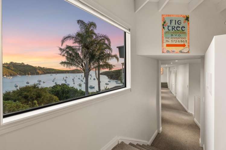 124 Delamore Drive Oneroa_21