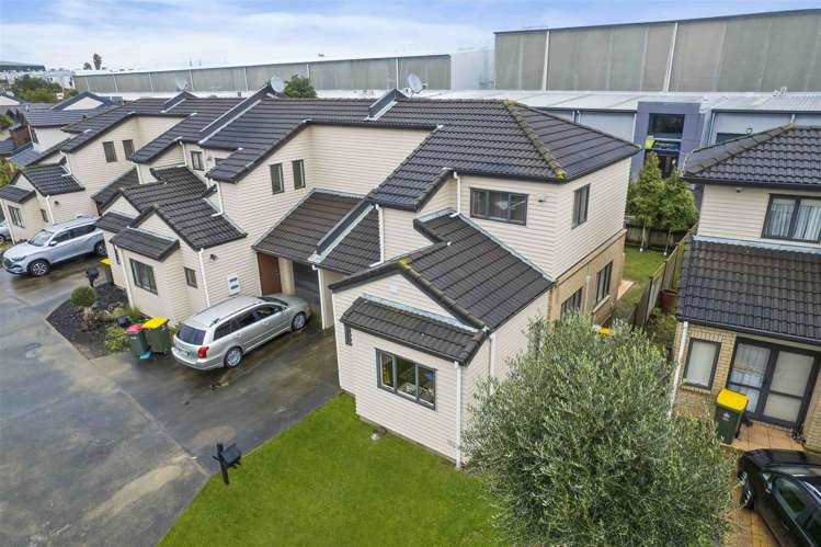 66 Skip Lane East Tamaki_20