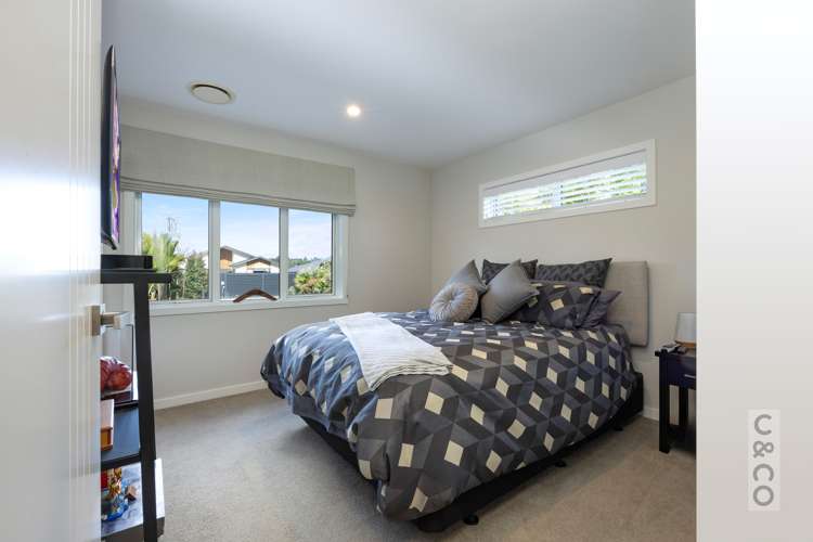 212 Matua Road Kumeu_41