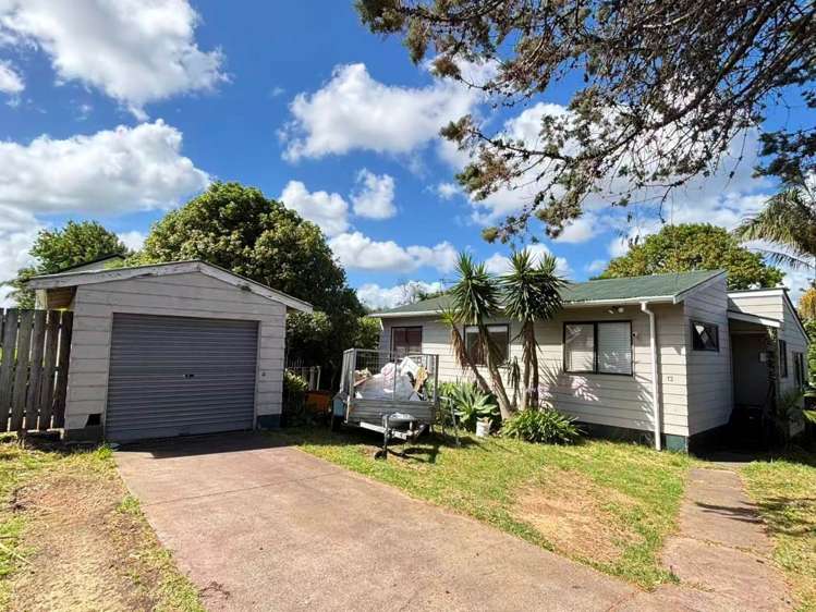 13 Sheralee Place Bucklands Beach_0