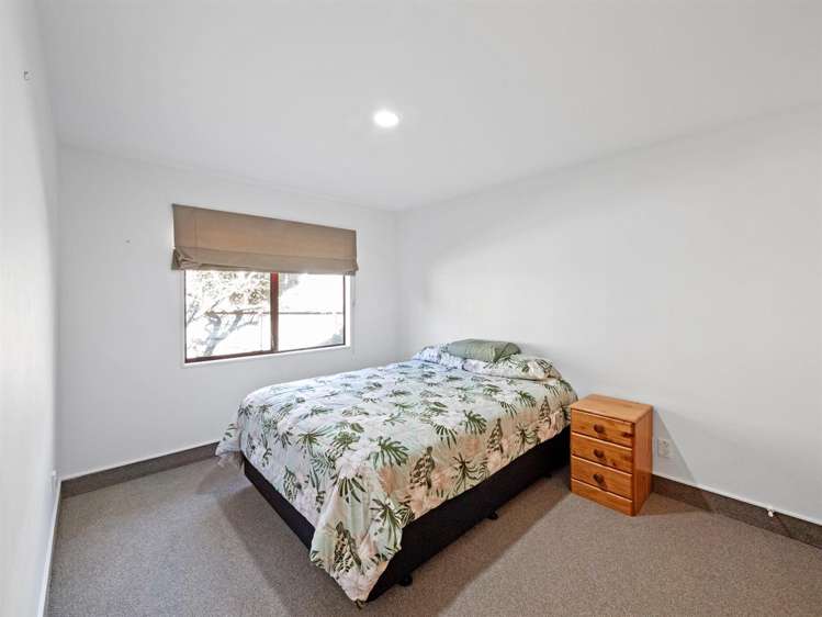 8 Katherine Place Bellevue_10