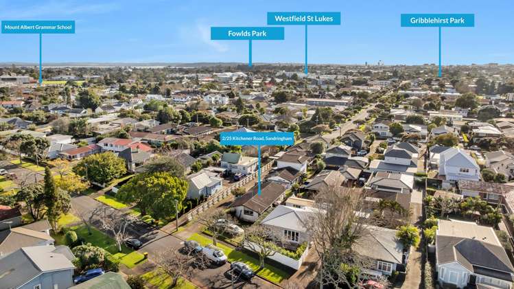 2/25 Kitchener Road Sandringham_16