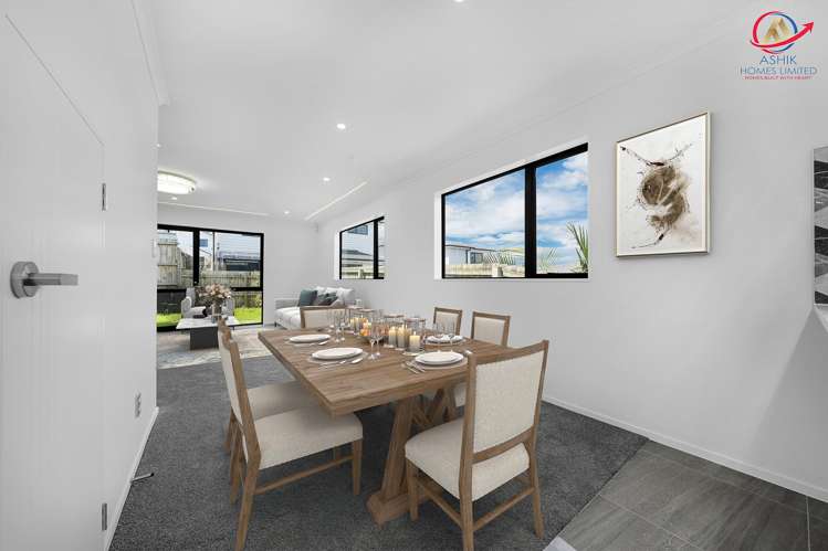 25 Dreadon Road Manurewa_14