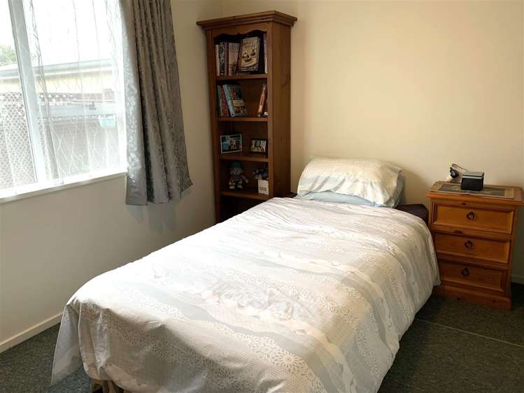 102b West Belt Rangiora_13