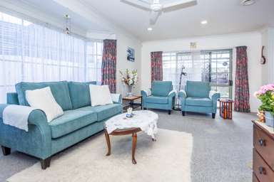 1184 River Road_2